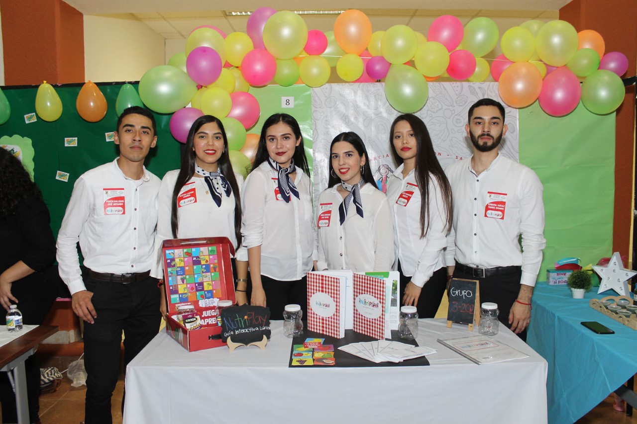 thumbnail_NUTRICION EXPO IMPULSA EMPRENDE 2019 (9)