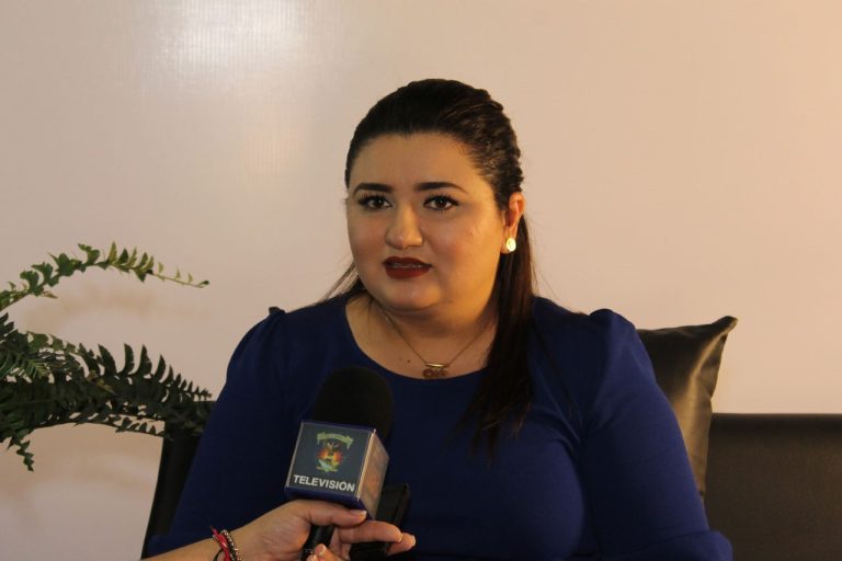 thumbnail_NUTRICION MIRIAM BOJORQUEZ INTOLERANCIA A LA LACTOSA (8)