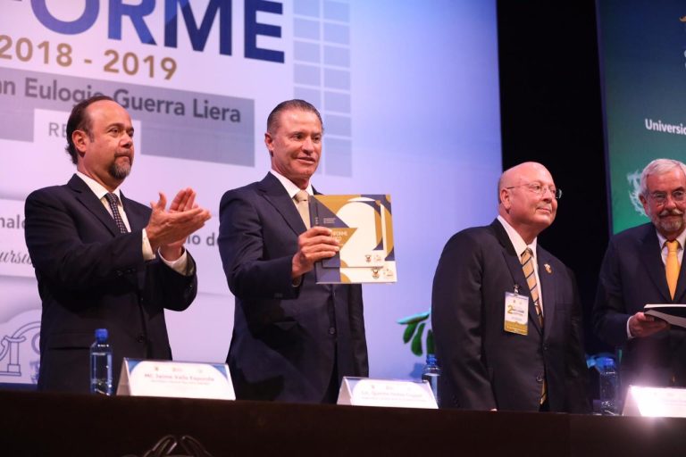 thumbnail_f2bf5dd7-a49f-4506-a29b-620abc6c5fd7