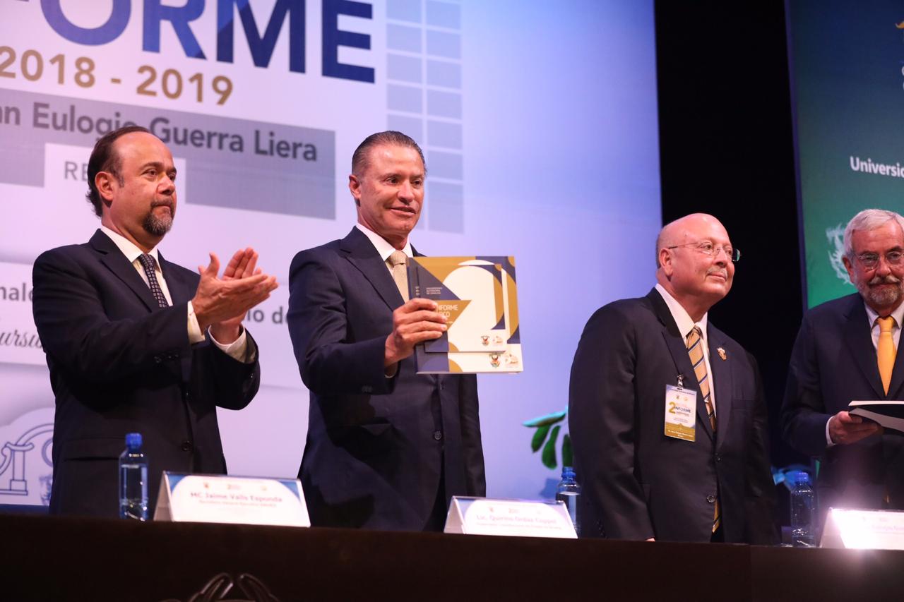 thumbnail_f2bf5dd7-a49f-4506-a29b-620abc6c5fd7