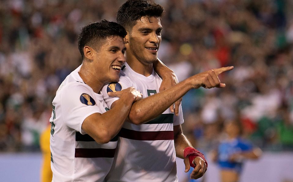 tri-avanza-grupo-nueve-unidades