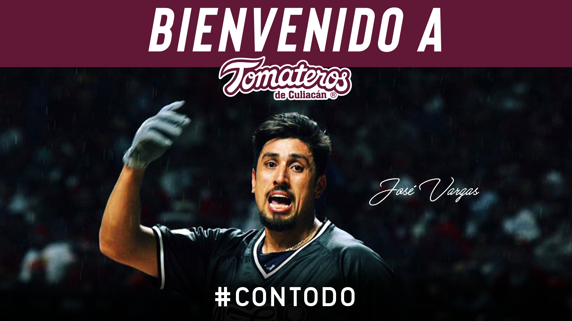 1920X1080PX JOS+ë VARGAS