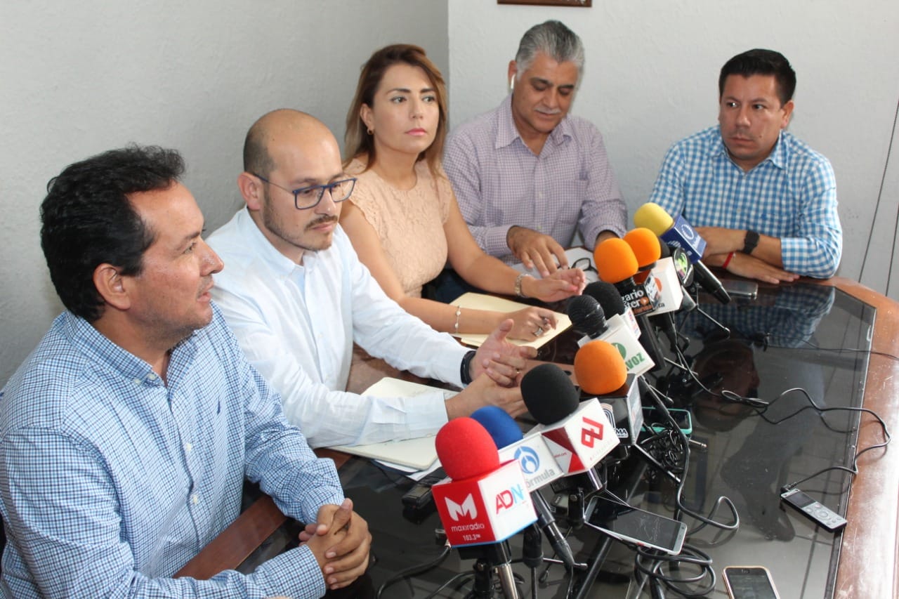 67732515_1292810934219938_7953667755834605568_o