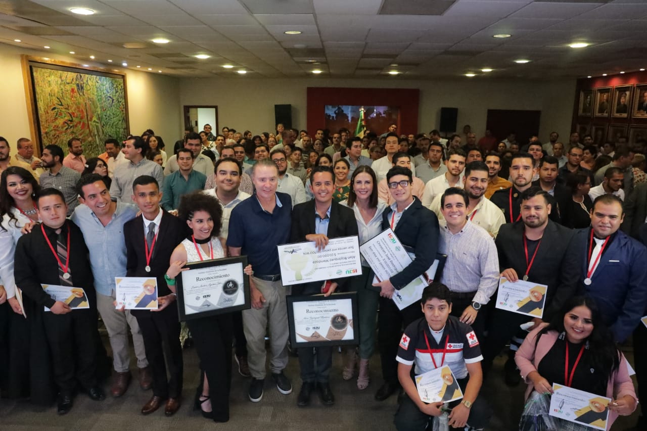 834b0e85-9de2-4a58-9746-4a3d9db029a9