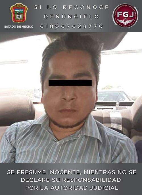 AADUtBN