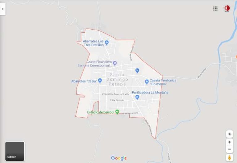 AAEYUok