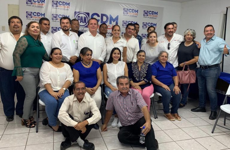 IMG-20190709-WA0001