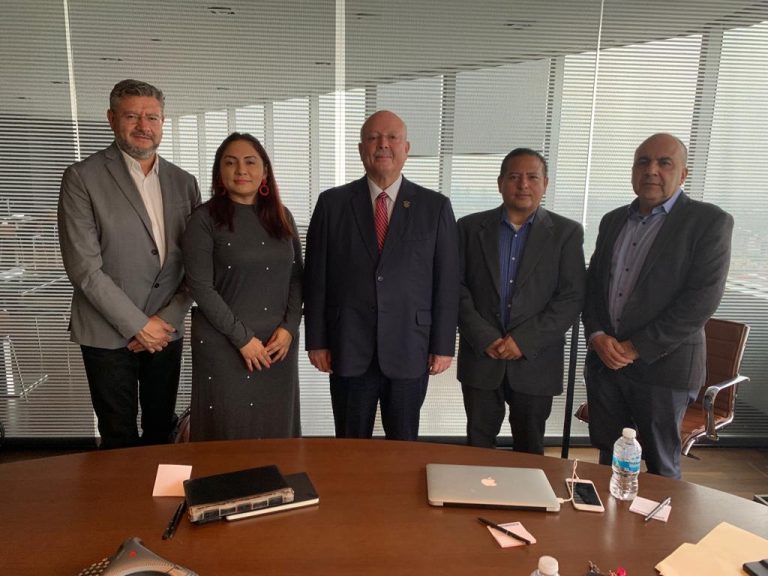 IMG-20190711-WA0011 (1)