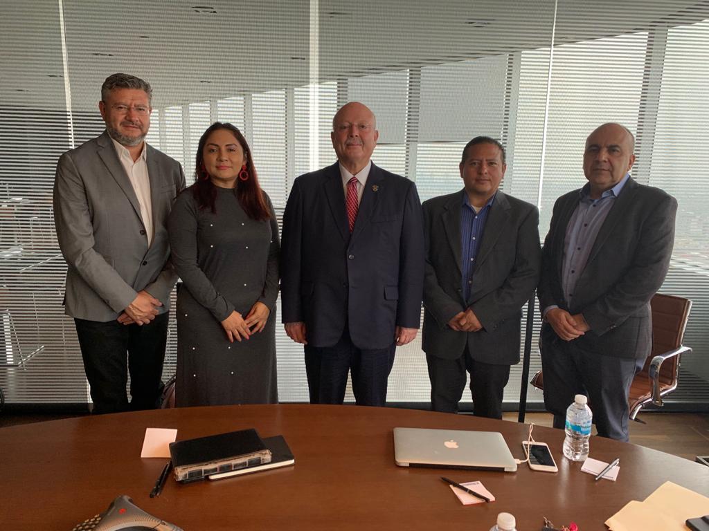 IMG-20190711-WA0011 (1)