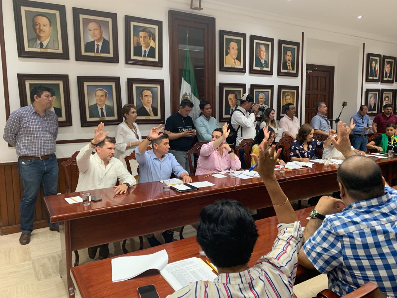 IMG-20190712-WA0051