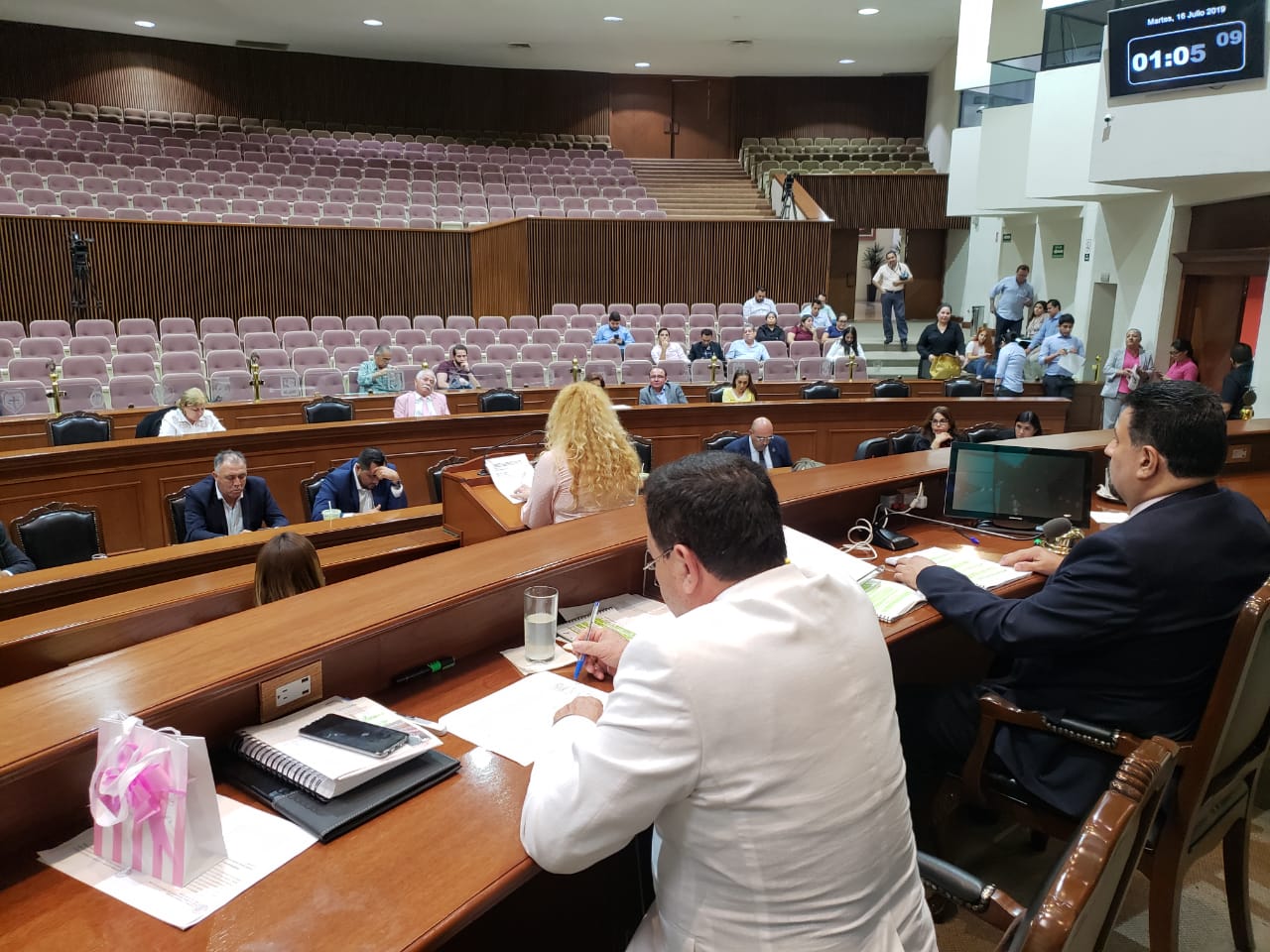 IMG-20190716-WA0050