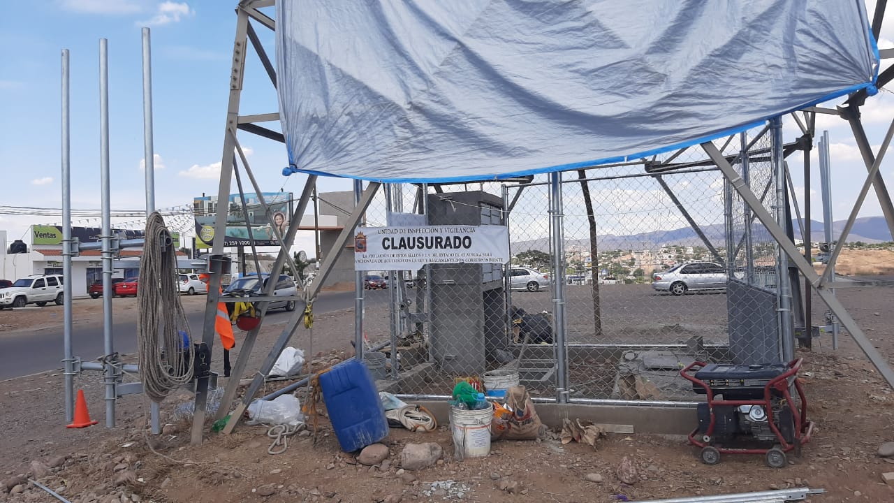 IMG-20190718-WA0058