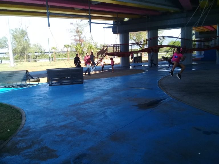 IMG-20190722-WA0048