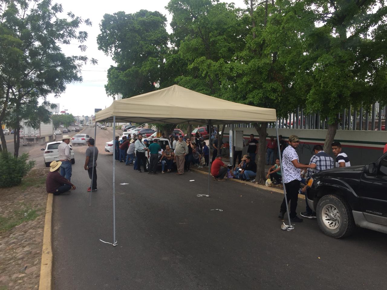 IMG-20190729-WA0039