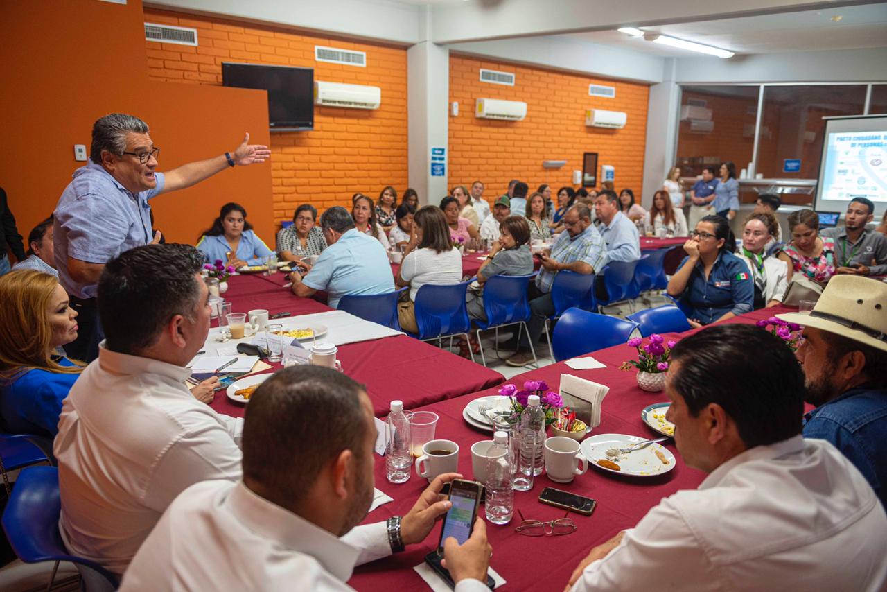 IMG-20190730-WA0022