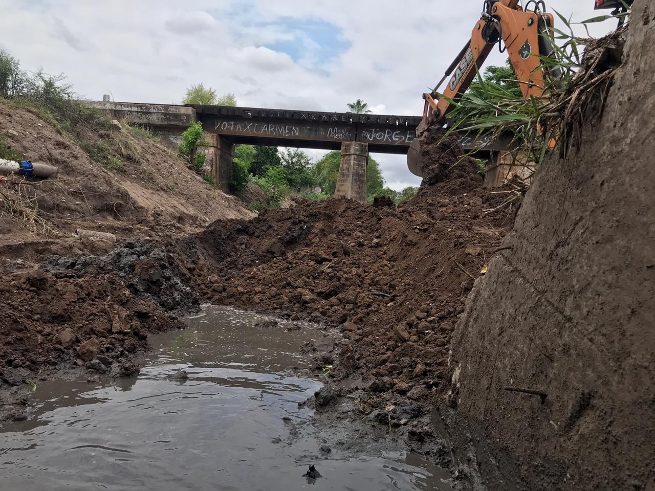 IMG-20190730-WA0028