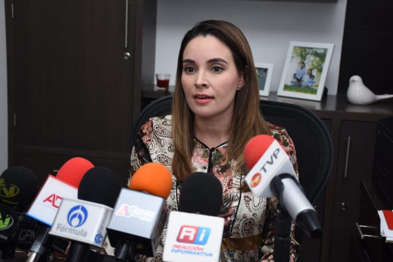 Issel-Guillermina-Soto-González