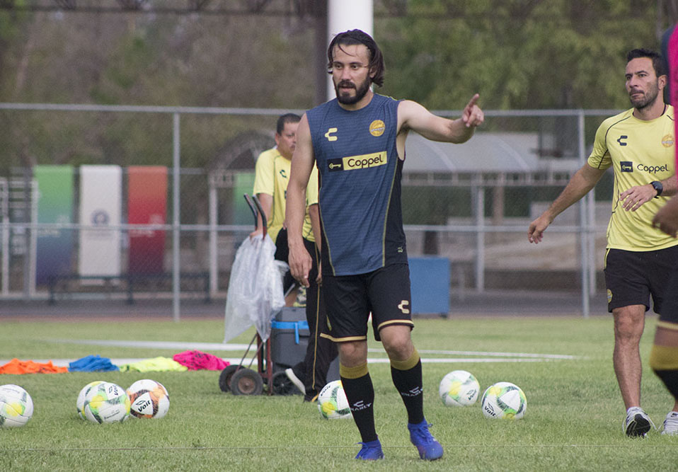 José Daniel Guerrero 2