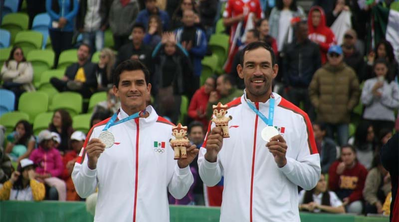 Lombardo-Ontiveros-y-Juan-Virgen-Plata-en-Lima-2019