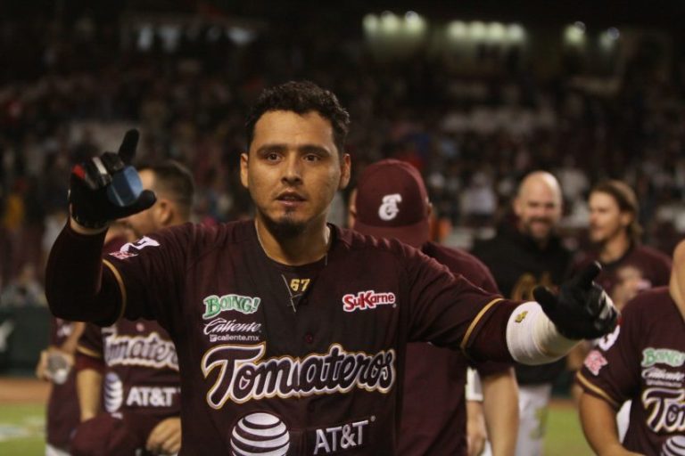 Luis-Alfonso-Cruz-1-830x553