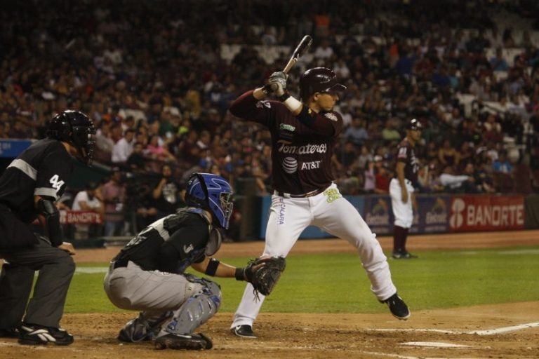 Luis-Alfonso-Cruz-830x553