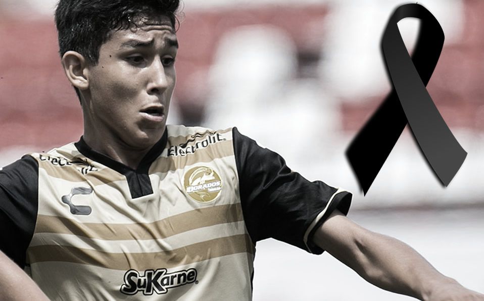 Mirsha-Francisco-Herrera-Gastélum