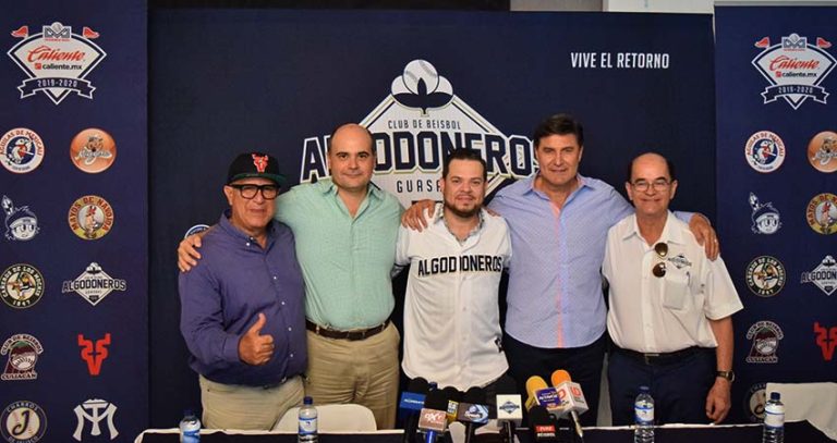 PRESENTACION-ALGODONEROS-DE-GUASAVE
