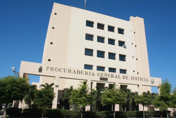 Proc-599x400