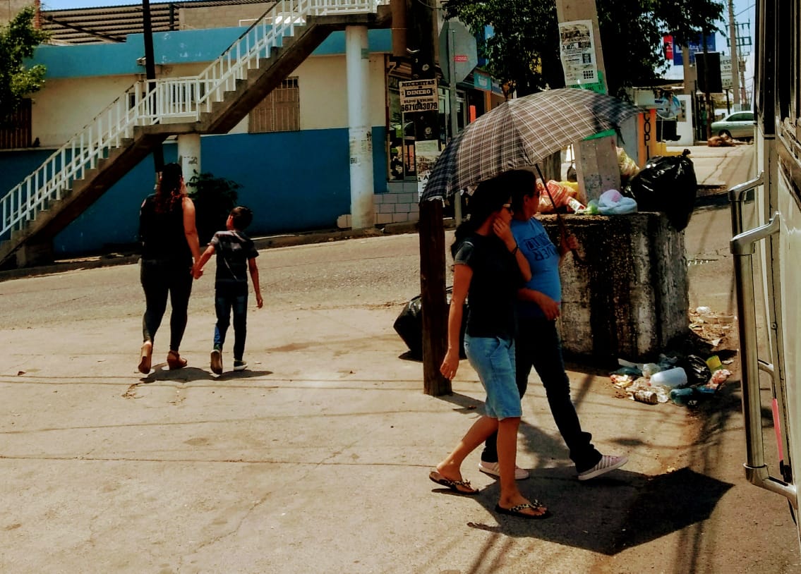 Psicología calor (3)