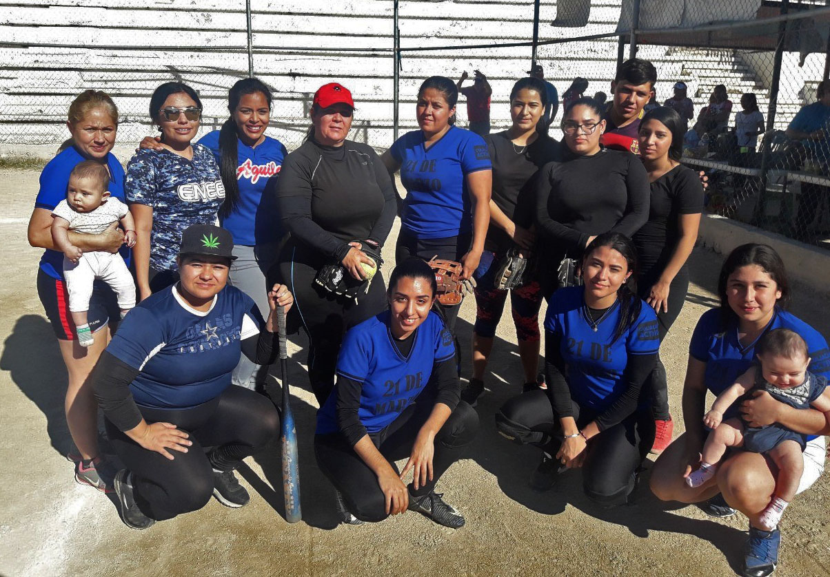 WhatsApp Image 2019-07-08 at 1.59.56 PM