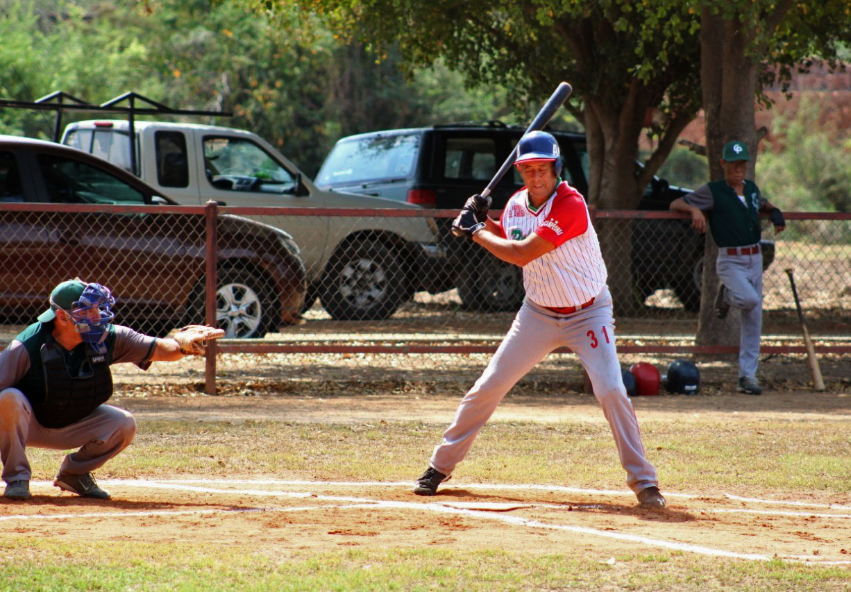 WhatsApp Image 2019-07-09 at 2.41.48 PM