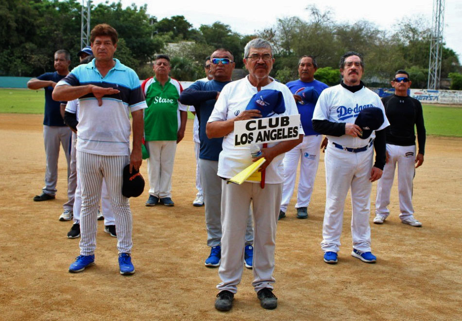 WhatsApp Image 2019-07-09 at 3.12.08 PM