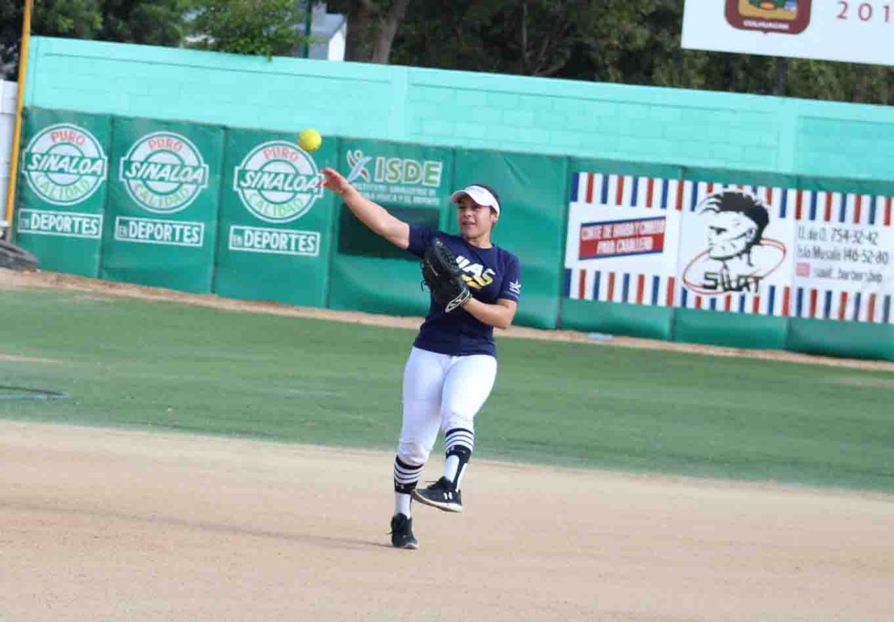 WhatsApp Image 2019-07-13 at 1.13.23 PM