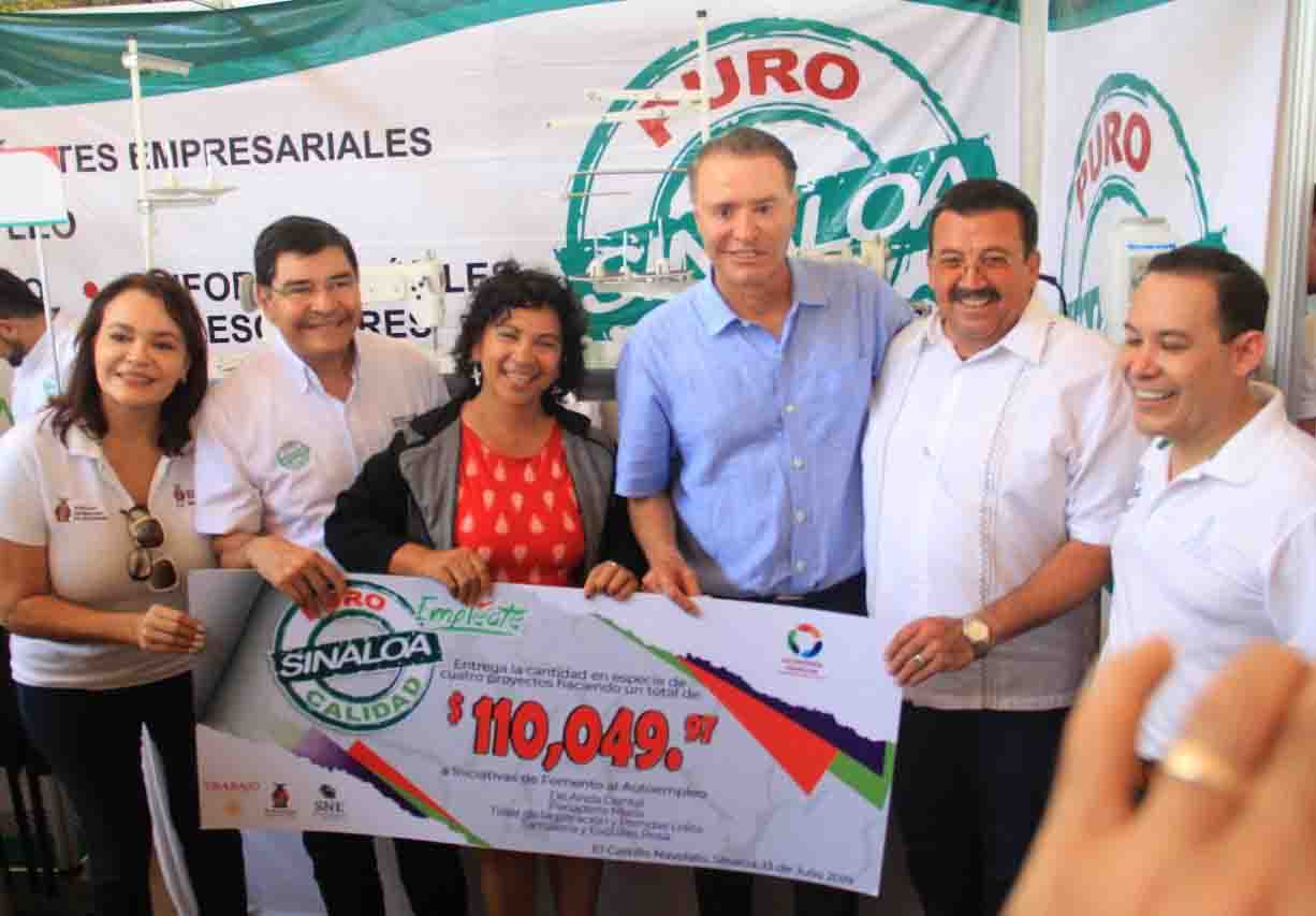 WhatsApp Image 2019-07-13 at 3.32.39 PM