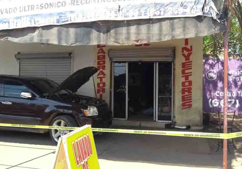 WhatsApp Image 2019-07-19 at 4.03.31 PM