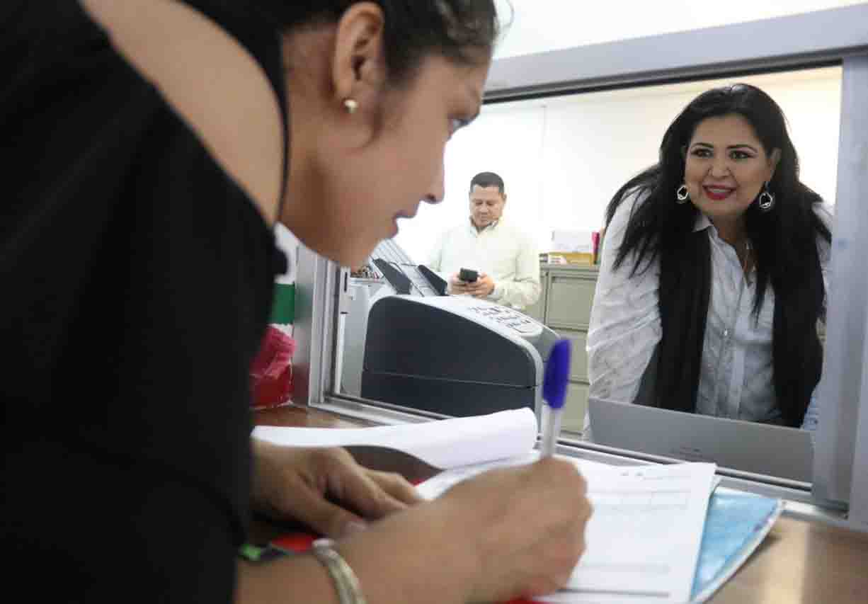 WhatsApp Image 2019-07-19 at 4.46.55 PM