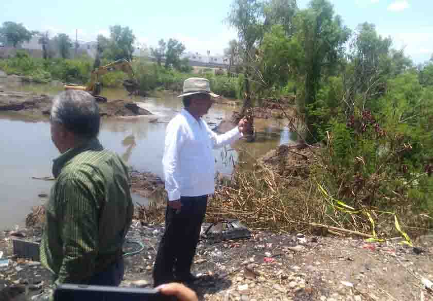 WhatsApp Image 2019-07-19 at 7.35.26 PM