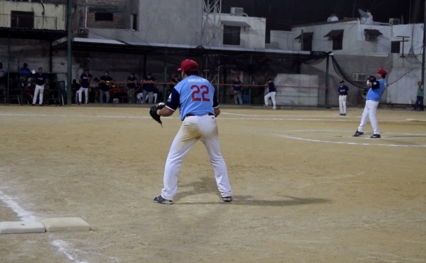 WhatsApp Image 2019-07-24 at 11.09.18 AM (1)