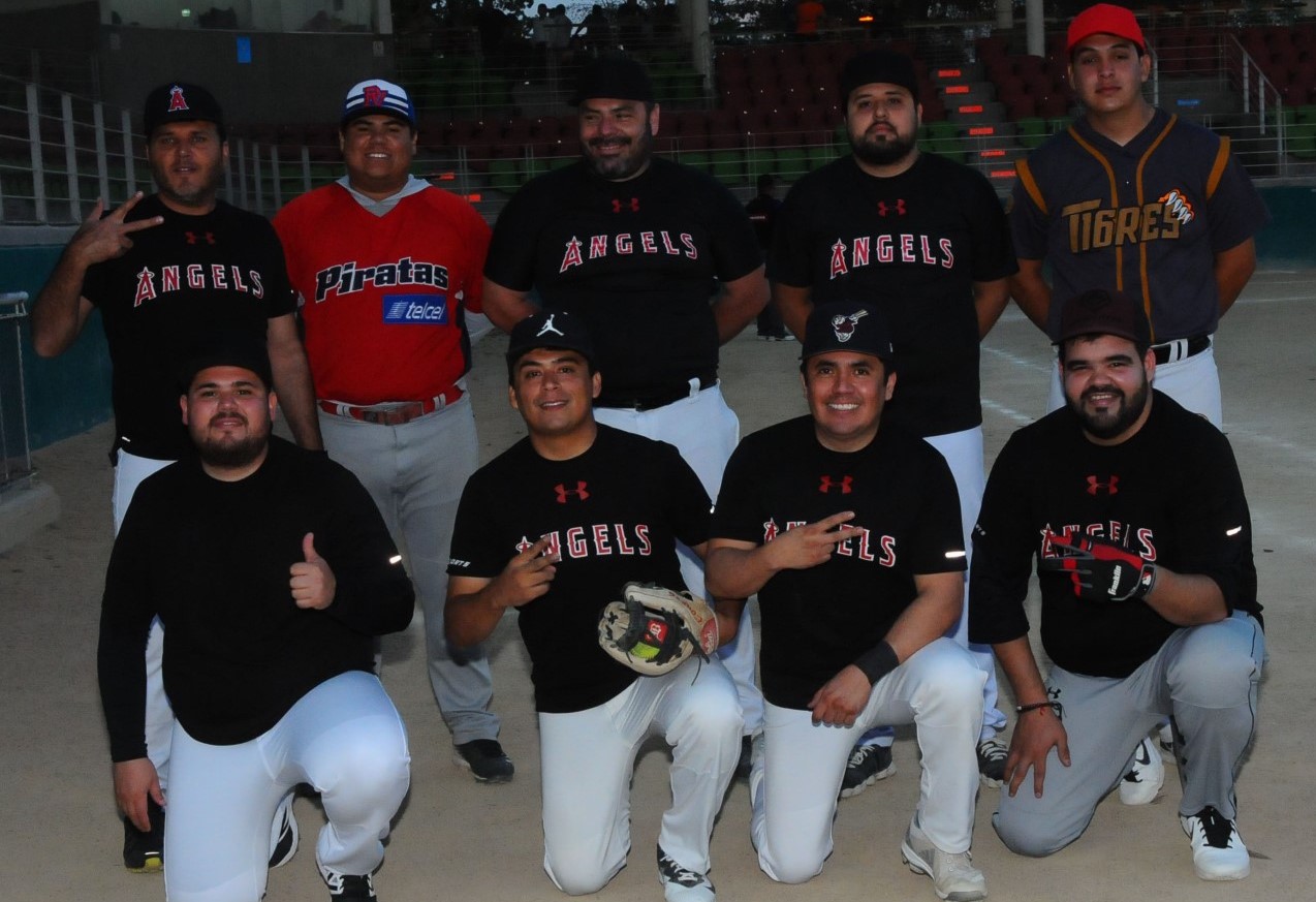 WhatsApp Image 2019-07-24 at 11.09.18 AM