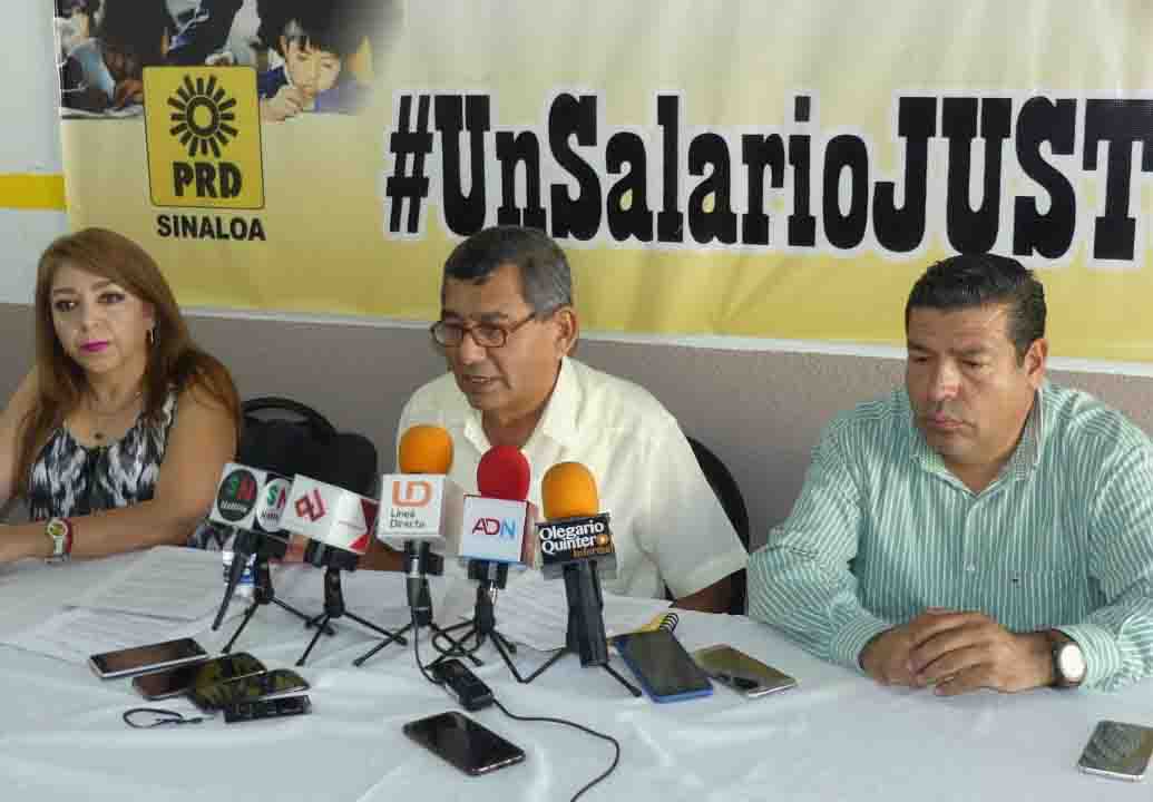 WhatsApp Image 2019-07-24 at 2.31.58 PM (1)