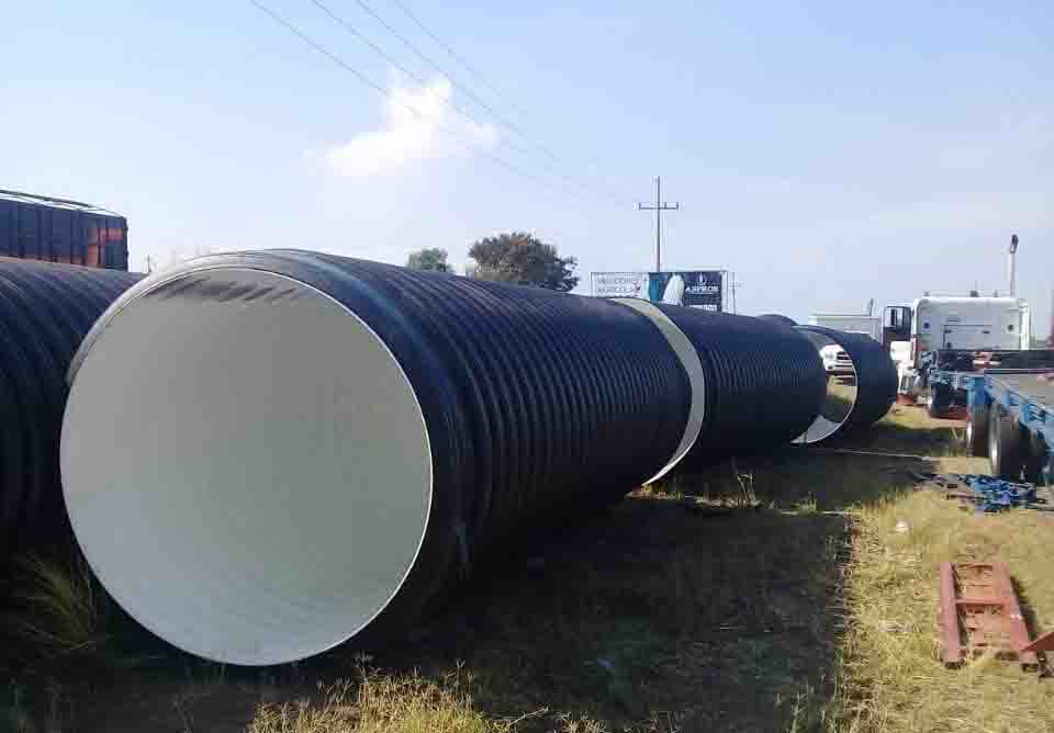 WhatsApp Image 2019-07-26 at 12.02.48 PM