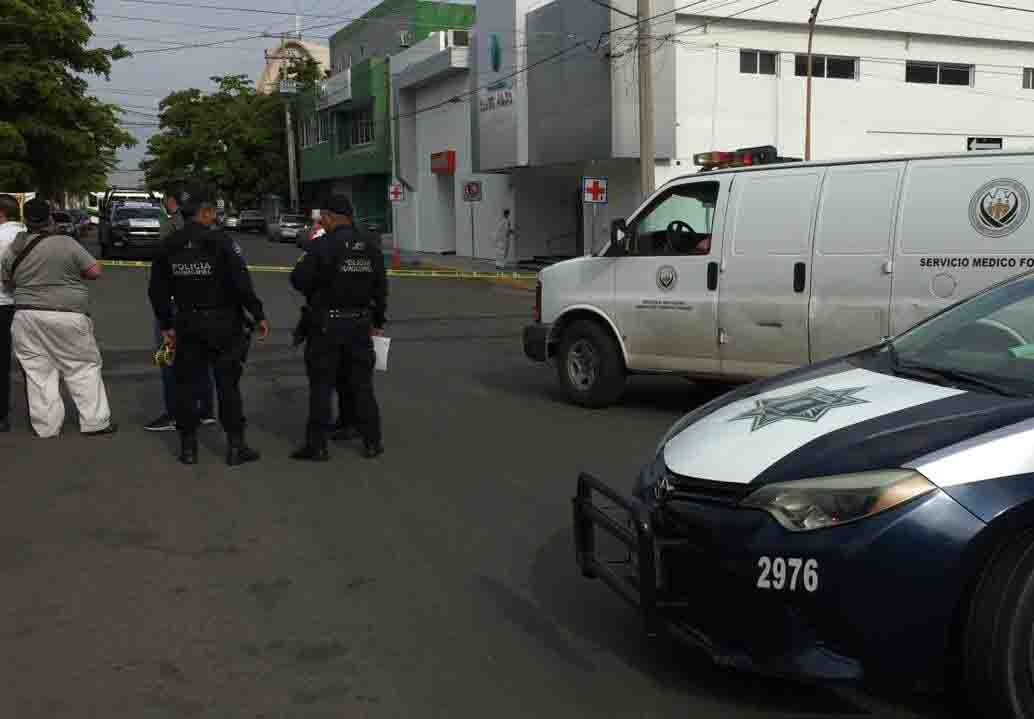 WhatsApp Image 2019-07-26 at 9.11.31 AM (2)