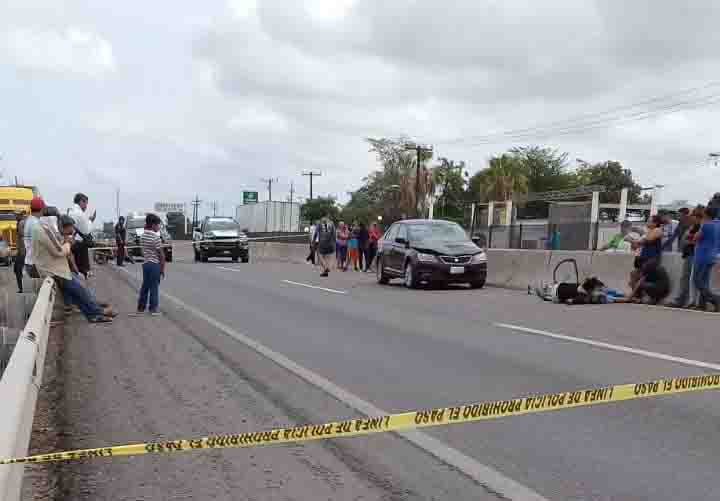 WhatsApp Image 2019-07-27 at 11.23.52 AM