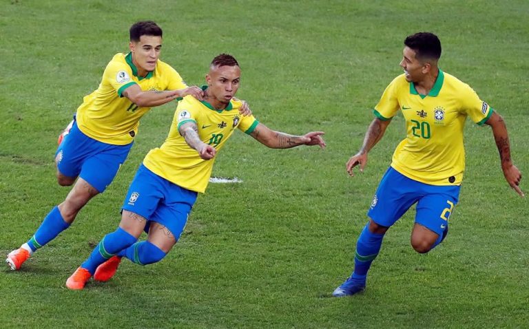 everton-abrio-marcador-minutos-foto