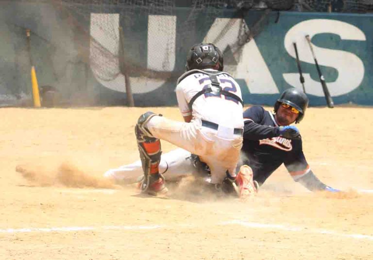 fue out-2