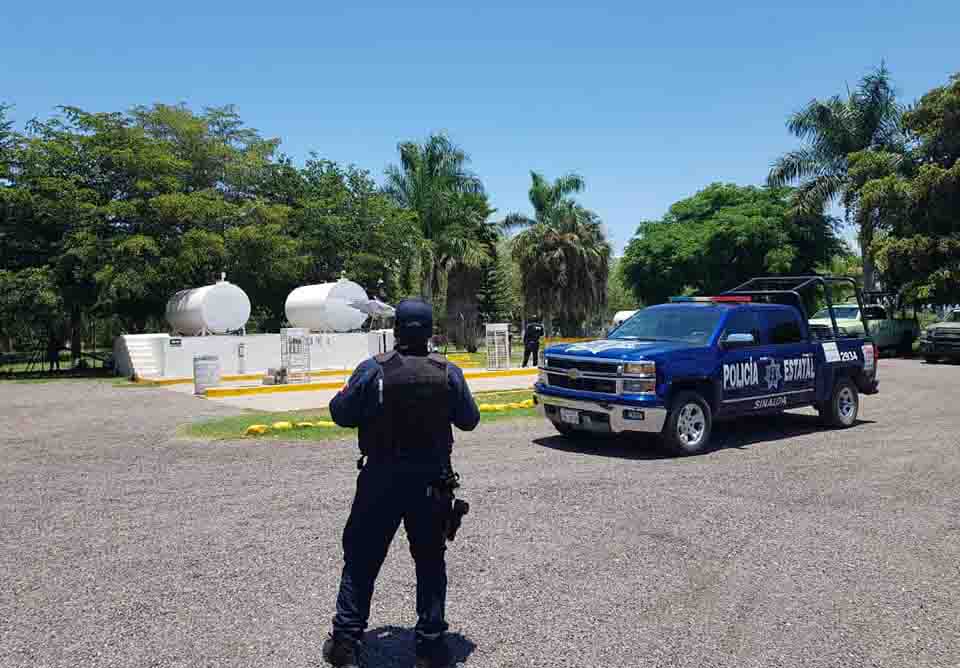 gasolina-1