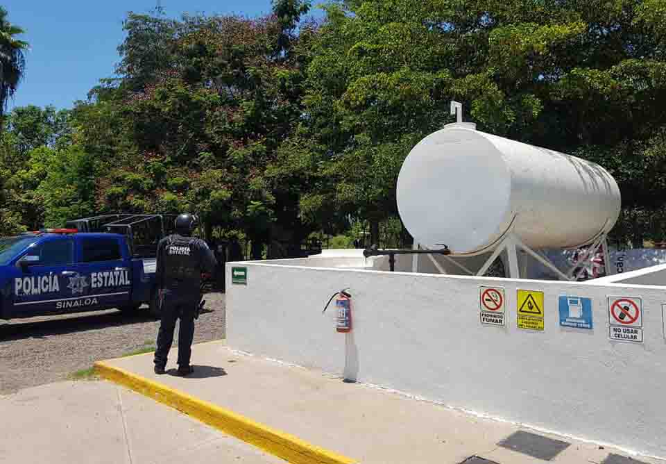 gasolina-3