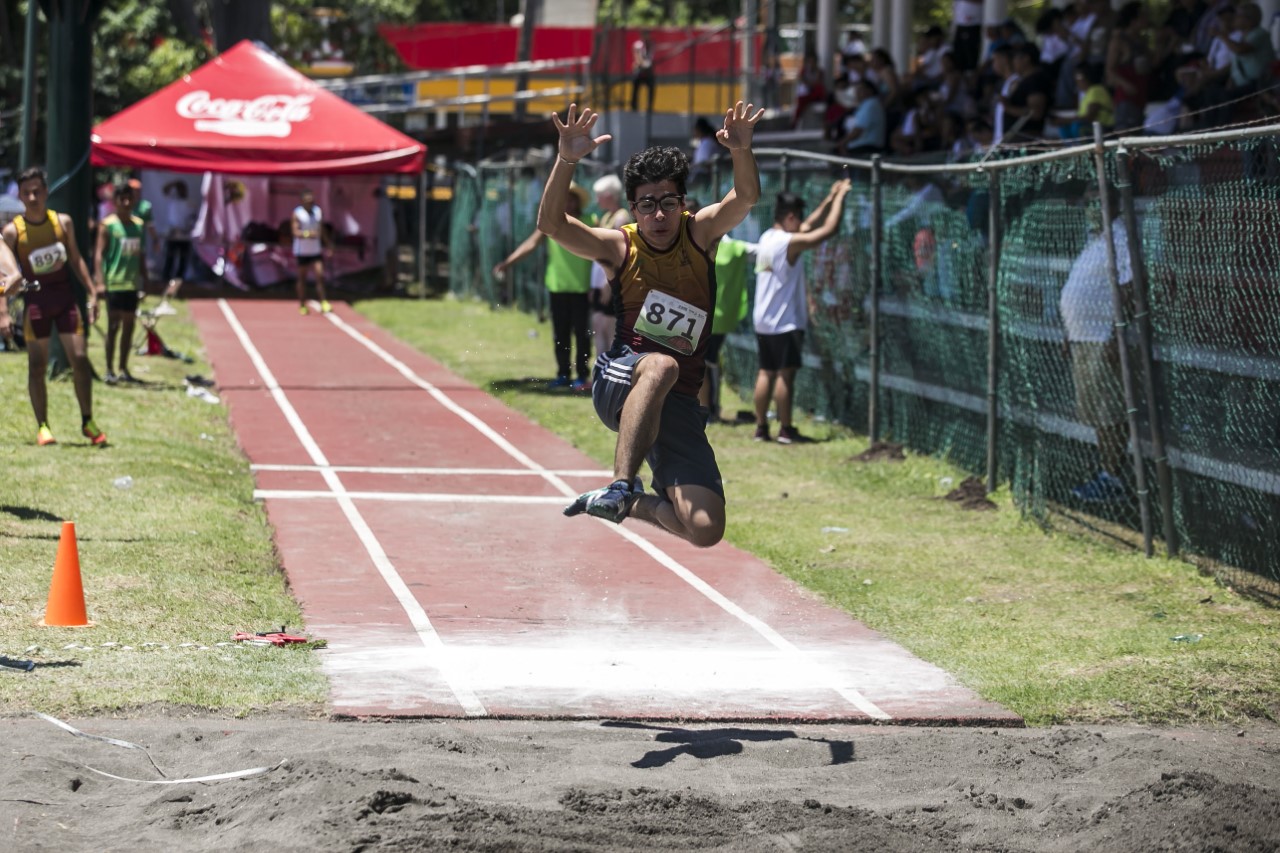 par atletismouno
