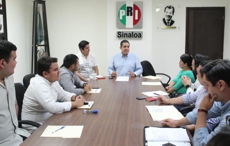 pri
