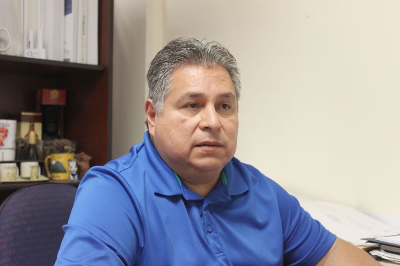 thumbnail_FACITE MANUEL TREJO SOBRE TEMBLOR EN CALIFORNIA (7)